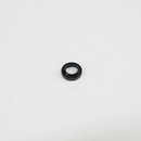 VP12-QV-910-1023　ダストシール