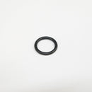 VP12-QV-911-1023　O-RING (大）（エアーシリンダー部品）