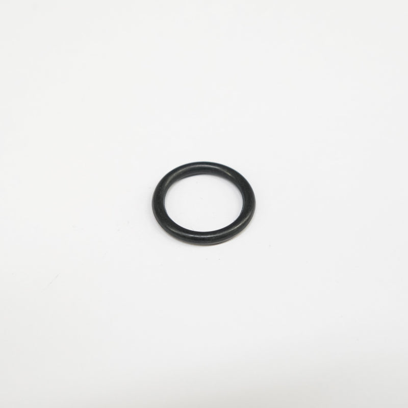 VP12-QV-911-1023　O-RING (大）（エアーシリンダー部品）