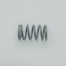 VP12-QV-912-1005　スプリング（エアーシリンダー部品）