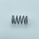 VP12-QV-912-1005　スプリング（エアーシリンダー部品）
