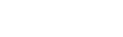 Gadelius Industry Shop