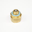 VP12-QV-010-3414　エアーシリンダー