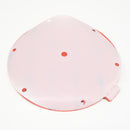 VP12-100-I　ダイヤフラム、テフロン