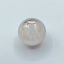 VP12-111　ボール