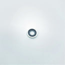 VP12-116　ワッシャー