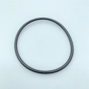 VP12-142　O－リング（小）