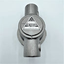 VP12-145　ポンプハウジング