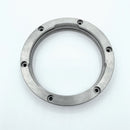 VP12-146　バイオネット・リング