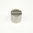 VP12-148　スペーサー（ピン付）