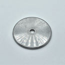 VP12-151　ワッシャー、シルバー