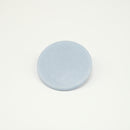 VP12-152　パッキングディスク