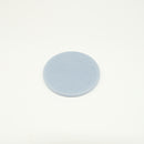 VP12-152　パッキングディスク