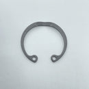 VP12-153　ジョインティングリング