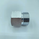 VP12-155-3/4FM　チューブコネクション