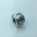 VP12-155-3/8FM　チューブコネクション