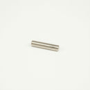 VP12-156　シリンダーピン