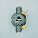 VP12-210S-T-QV　ケルバポンプ