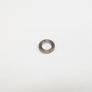 VP12-QV-010-3411　ワッシャー（エアーシリンダー部品）