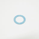 VP12-QV-010-3463　シールパッキン（エアーシリンダー部品）