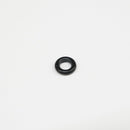 VP12-QV-911-1020　O-RING (小）（エアーシリンダー部品）