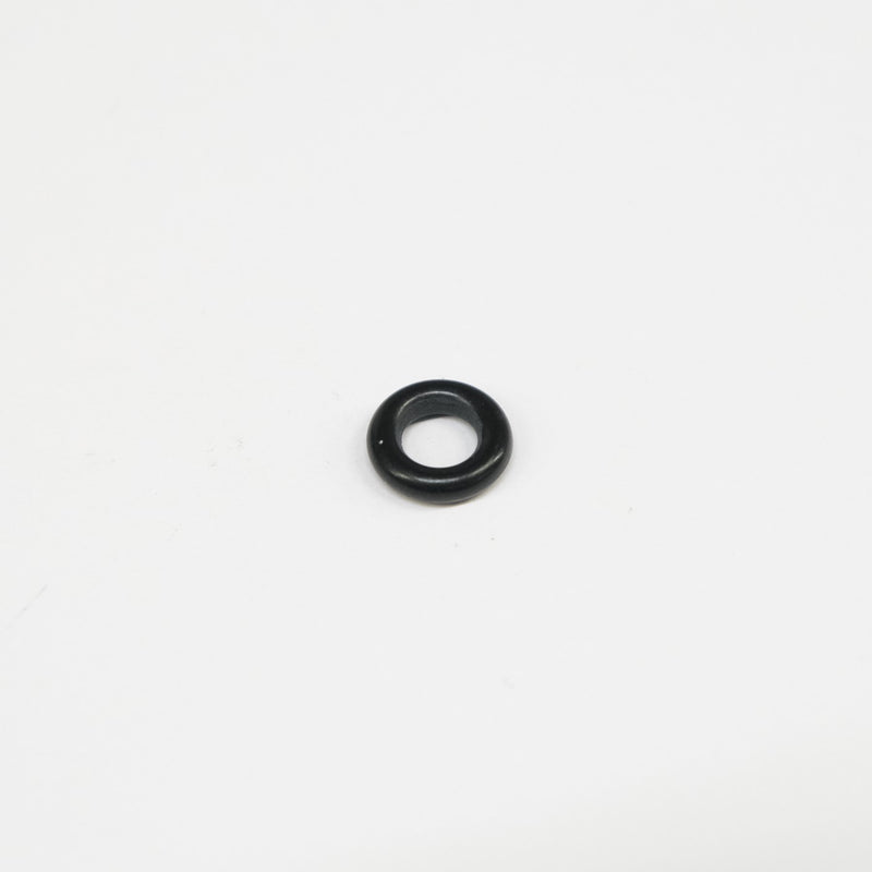 VP12-QV-911-1020　O-RING (小）（エアーシリンダー部品）